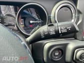 Jeep Wrangler 2.0 PHEV Hardtop AWD Auto Rubicon
