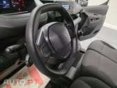 Peugeot Partner PARTNER 1.6 BLUEHDI