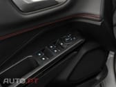 Ford Puma 1.0 EcoBoost ST-Line Aut.