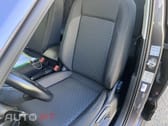 Volkswagen T-Cross 1.0 TSI Freestyle