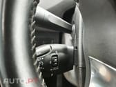 Peugeot 308 1.5 BlueHDi Style