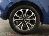 Renault Clio Clio 1.0 TCe Techno