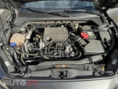 Ford Focus 1.0 Ecoboost ST-Line