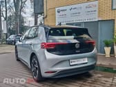 Volkswagen Id.3 Pro Performance Life
