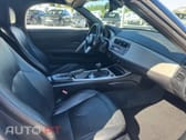 BMW Z4 roadster 2.0i