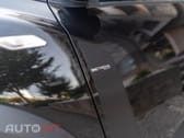Dacia Jogger 1.0 ECO-G Extreme 7L Bi-Fuel