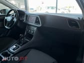Seat Leon 1.6 TDI Style S/S