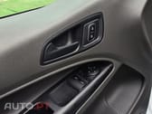 Ford Transit Connect Connect 1.5 TDCi 200 L1 Active