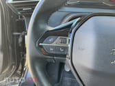 Peugeot 2008 1.5 BlueHDi Active Pack