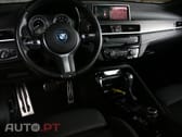 BMW X2 25 e xDrive Pack M