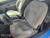 Peugeot 206 1.4 HDi ColorLine