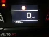 Peugeot 2008 1.2 PureTech Active