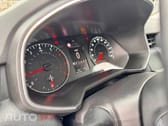 Renault Clio 1.0 TCe Intens