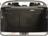 Dacia Sandero Sandero 1.0 TCe Stepway Expression