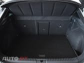 Cupra Formentor 2.0 TDI Sport