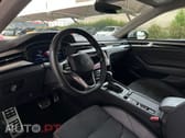 Volkswagen Arteon 2.0 TDI Elegance DSG