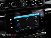 Citroen C3 1.5 Blue-HDi Shine Pack