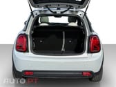 MINI Cooper Cooper SE Premium Yours