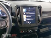 Volvo XC40 1.5 T2 Momentum Core Geartronic