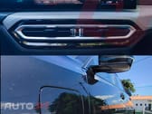BMW 320 e Corporate Edition Auto