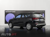 Seat Ateca 1.0 TSI Style