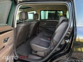 Renault Espace 1.6 dCi Zen