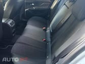 Peugeot 308 SW 1.6 Hybrid GT e-EAT8