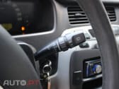 Hyundai Trajet 2.0 CRDi GL