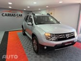 Dacia Duster 1.5 dCi Prestige