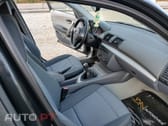 BMW 116 I