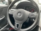 Volkswagen Passat 2.0TDi Trendline Pack