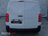 Peugeot Expert 1.6 BlueHDi L1H1