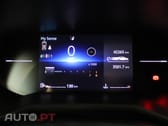 Renault Clio Clio 1.0 TCe Techno