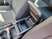 Seat Leon 1.6 TDi Style S/S