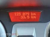 Renault Clio III