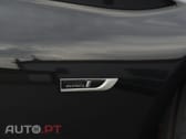 BMW 530 e Pack M