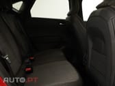 Renault Captur Captur 1.0 TCe Techno