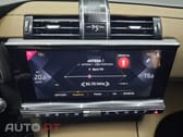 DS DS7 Crossback 1.5 BlueHDi So Chic EAT8