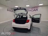 Toyota Yaris BIZZ 1.4 D-4D 90CV IVA DEDUTIVEL