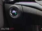 Opel Astra Sports Tourer 1.0 Innovation
