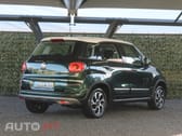Fiat 500L 1.3 MJ Cross