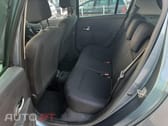 Renault Clio 1.2 16V TCE Luxe