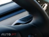 Tesla Model 3 RWD