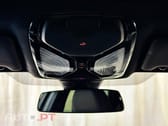 BMW 330 e Pack 50 anos M Auto