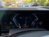 BMW X5 50 e xDrive Pack M Desportivo Pro