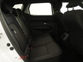 Dacia Duster Duster 1.0 TCe ECO-G Journey Bi-Fuel