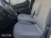 Peugeot Partner 1.6 e-HDi L1 3L
