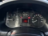 Peugeot Partner 1.6 BlueHDi L1 Premium 3L