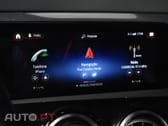 Mercedes-Benz A 250 e AMG Line 8G-DCT AMG Line
