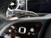 Mercedes-Benz A 180 d Style Aut.